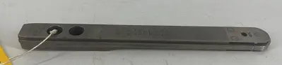 USED WM.H FILEDS 1/2" X 1-3/4" X 5"