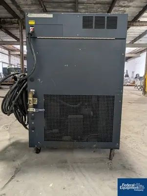 USED Neslab Neslab Chiller, Model CP55