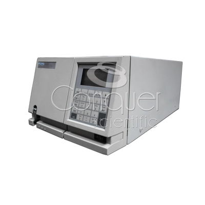 USED WATERS 2420 ELS DETECTOR / PN: 186002420