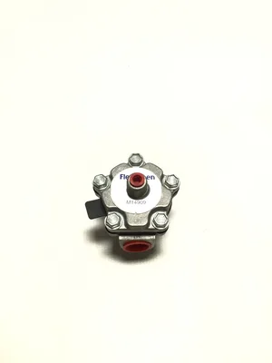 USED FLEX-KLEEN M14909