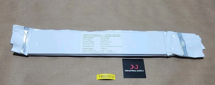 New | in-Stock SmartFlow Technologies 32-H2B-0150 Dental Instruments Indiana US | J&J Industrial Supply #1077223