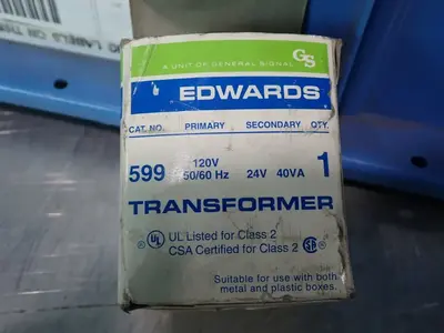 Transformers