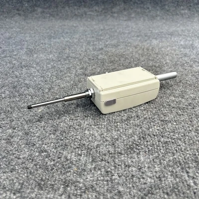 Used Sony U30A Indicators California US | Davliegogo LLC #1705951