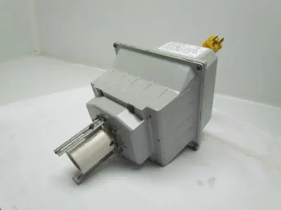 New | in-Stock GE LIGHTING _UNKNOWN_ Miscellaneous MRO | Arrow Industrial #642657