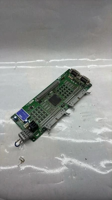 BROTHER B52J123-2 Electrical | Global Machine Brokers, LLC (3)
