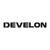 DEVELON
