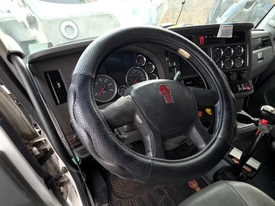 USED 2016 KENWORTH T680