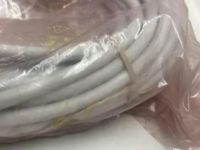 New | in-Stock ABB 3BSC 950125R1 Cable & Wire | Surplus Asset Holdings #1206740