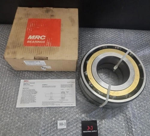 NEW MRC 8320BB