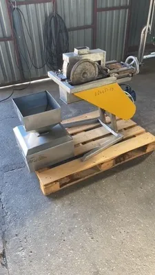 _UNKNOWN_ 4 KW Mill Roll Grain | Perry Equipment (10)