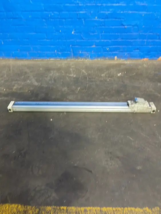 Used PARKER P1XN040DAN0889WANNNB Pumps Ohio US | HGR 24 #1132866