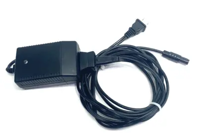 Used Friwo Switching Power Supply Adapter 1883271 AC/DC Power Supplies Michigan US | Maverick Industrial Sales #1456663
