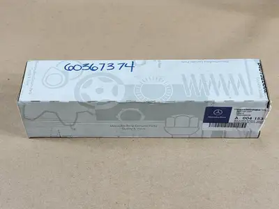 NEW MERCEDES BENZ A0041536328