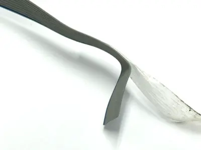 New | in-Stock 3M HF365/10SF Cable & Wire Michigan US | Maverick Industrial Sales #1391166