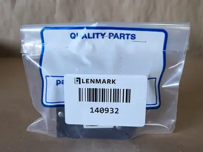 Used EATON CUTLER-HAMMER DNPL1515 Switchgears British Columbia CA | Lenmark #238910