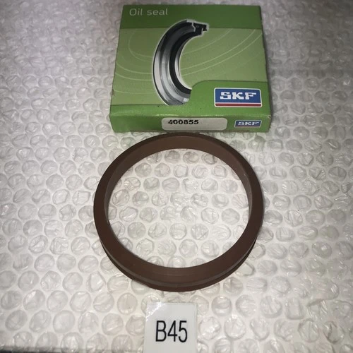 NEW SKF 400855