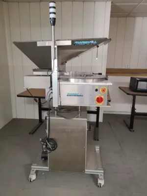 Deitz TC3 Medical | Global Machine Brokers, LLC (3)