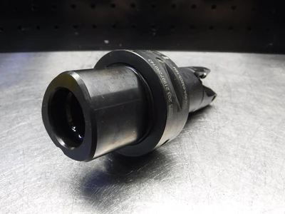 Sandvik Capto C5 Square Shoulder Milling Cutter RAL90A-032C5-16M (LOC2571)