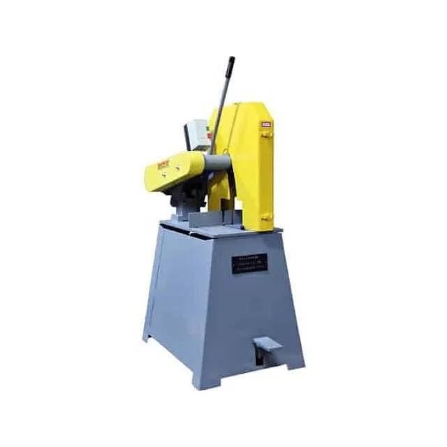 NEW KALAMAZOO INDUSTRIES K20SSF