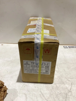NEW WALRUS TPHK4T3-2