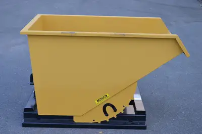 NEW OCFAB SDH10000.1