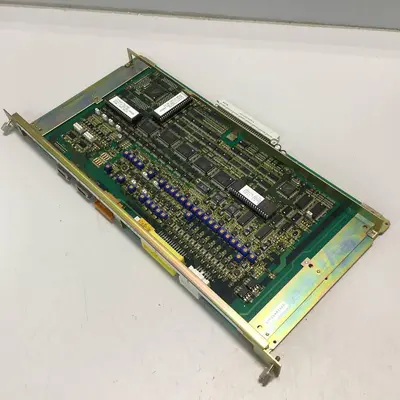 USED FUJI ELECTRIC F770 61 78(2)A
