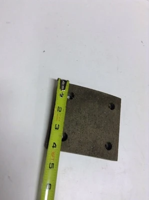 NEW Crane 1078153