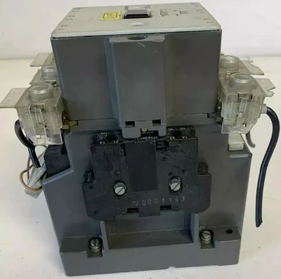 USED Siemens 3TB46 17-0B