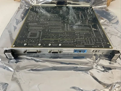 NEW PRESSTECH 7610-8190-01