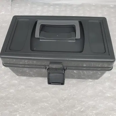 HANDLE ADAPTER  TOOL MODEL HOT 18.11.-2