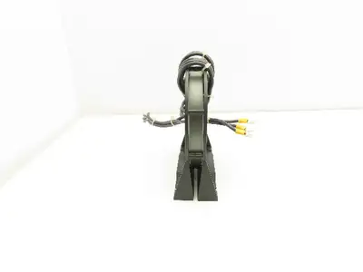 SEW Eurodrive HD003 Movitrac Inverter Drive Output Choke 813 558 4