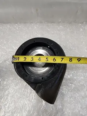 PRICEPUMP F68-494-W211-0000