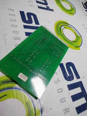 USED EKRA AF15501