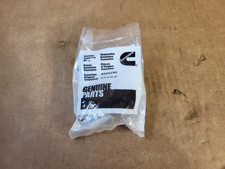 New | in-Stock CUMMINS 3678611 Parts British Columbia CA | Lenmark #328062