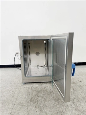 Used THERMO _UNKNOWN_ Incubators Connecticut US | DMC Industries #1281571