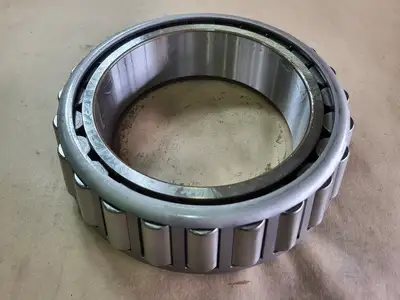 NEW TIMKEN HM231148