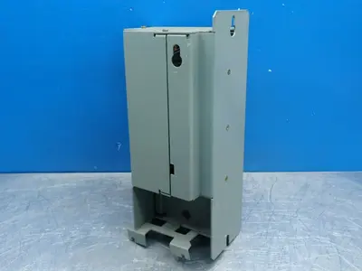 USED ALLEN BRADLEY 1771P7