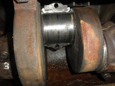 USED WHEATLEY 5P-300
