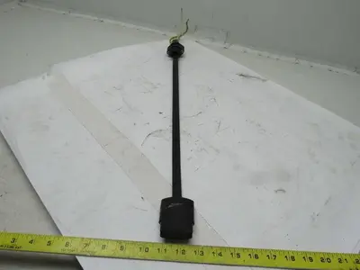 Raychem 19" Parallel Heating Cable Assembly 120V 10W/Ft Lot of 3