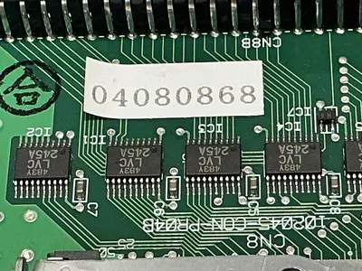 USED STAR 102045-CON-PR043 470CF