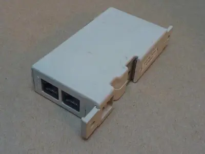 USED SIXNET SP-ETH-2