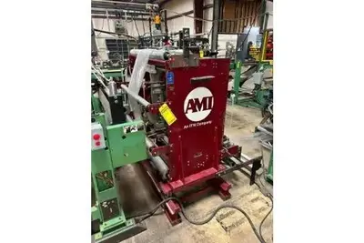 USED RO-AN 9350
