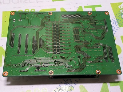 YAMAHA KV8-M4572-010 I/O HEAD ASSEMBLY