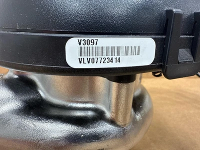 Clack _UNKNOWN_ Other Valves & Manifolds | Fram Fram LLC (16)