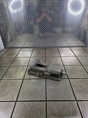 KURT 6" Tooling | GMT (1)