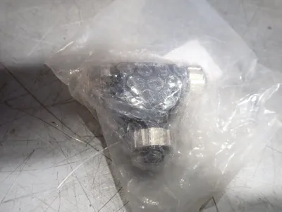 NEW BALLUFF BCC A315A315A315T0023000