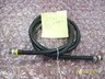USED Parker 7520-04
