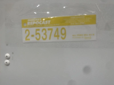 Used MAYTAG FREEZER Freezers Michigan US | Miedema Asset Management Group #1340949