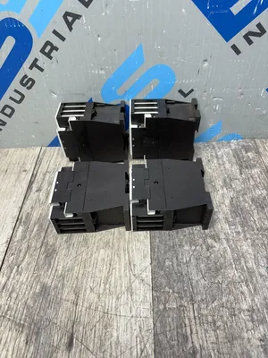 Eaton DIL M17-01 Electrical/PLC/Automation | ESS Industrial Equipment Sales (4)