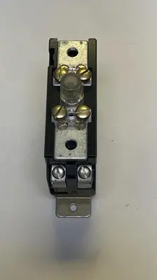 USED ALLEN-BRADLEY 816-DOV4